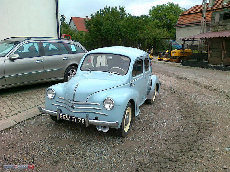 Illustration for article titled Interesting, vaguely interesting and weird cars for sale I found today. Part 2.